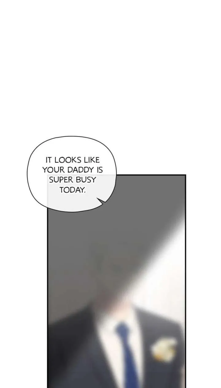 Genre is Romance Chapter 72 page 8 - 