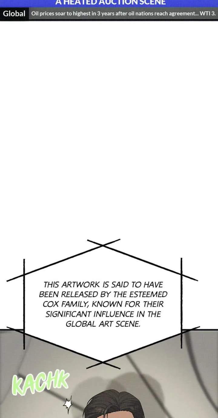 Genre is Romance Chapter 72 page 71 - 
