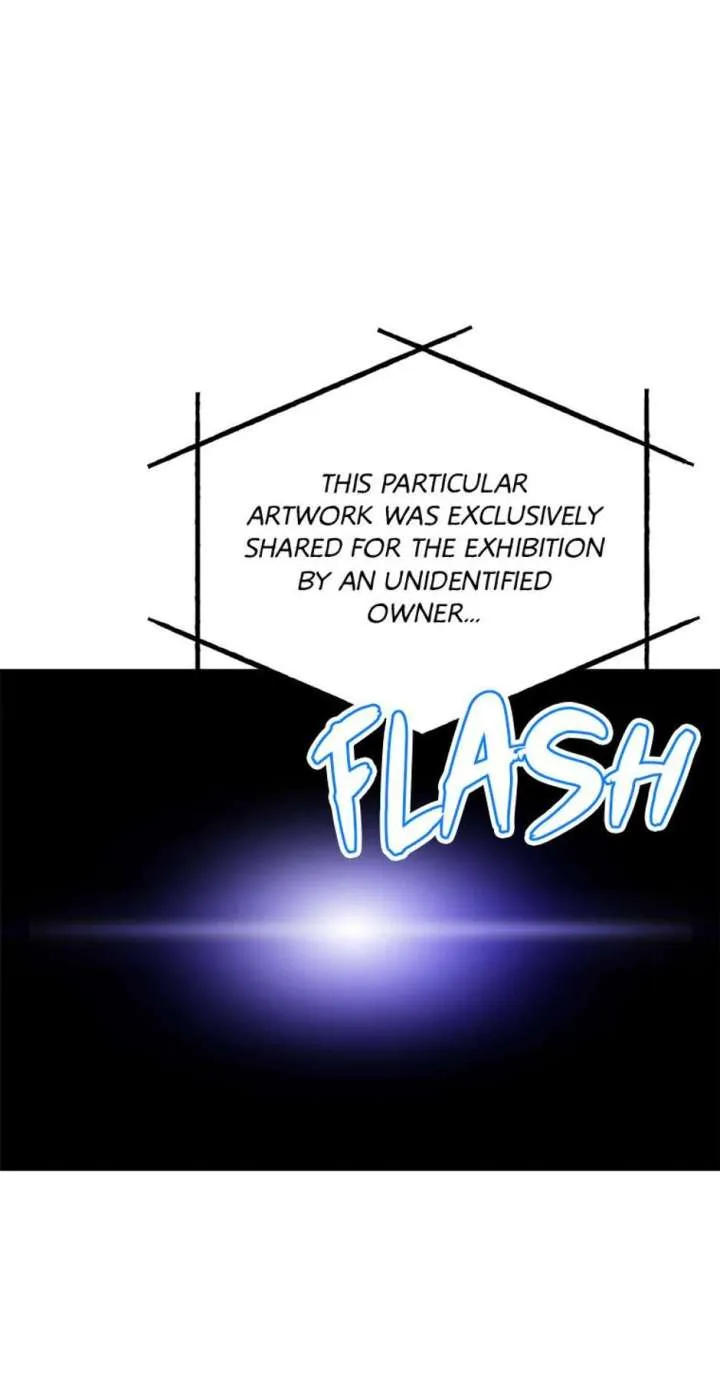 Genre is Romance Chapter 72 page 74 - 