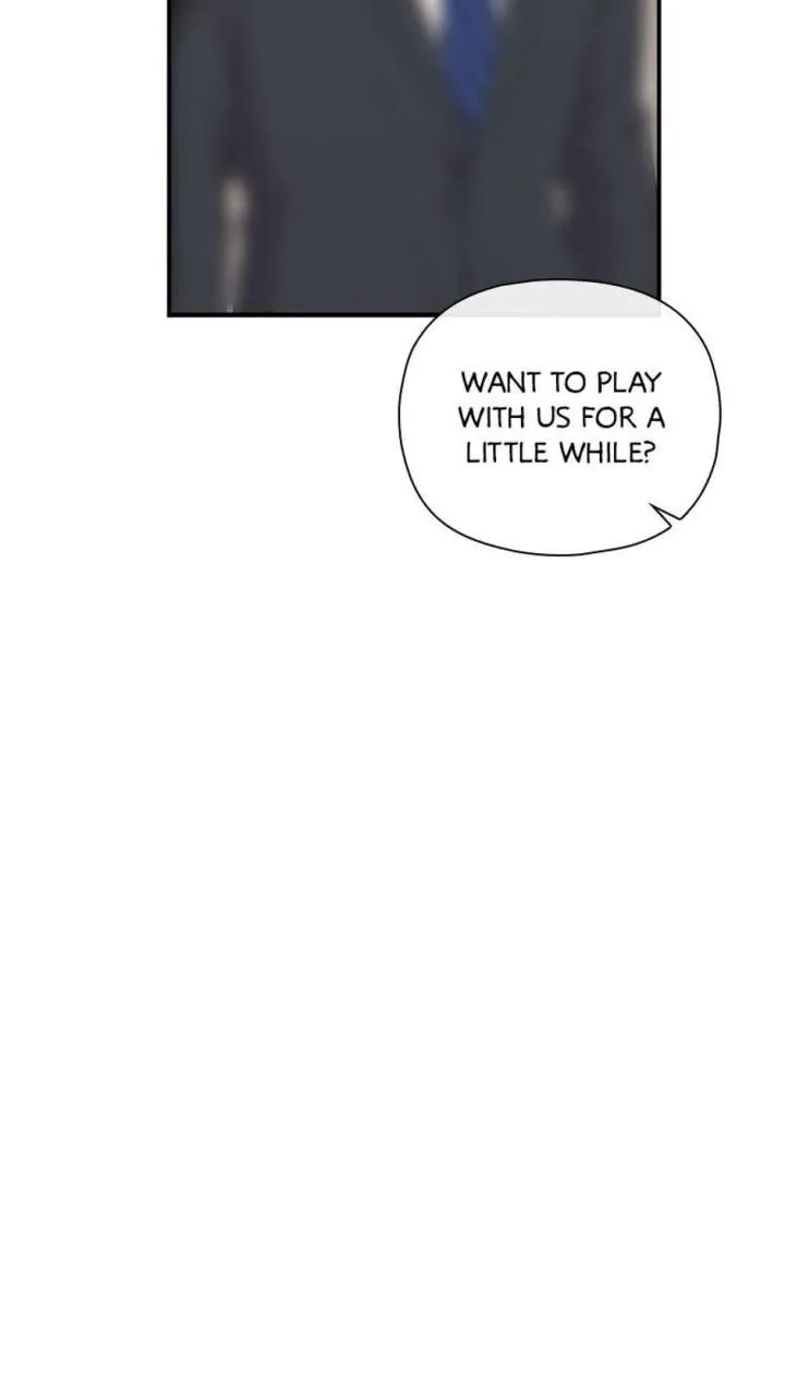 Genre is Romance Chapter 72 page 9 - 