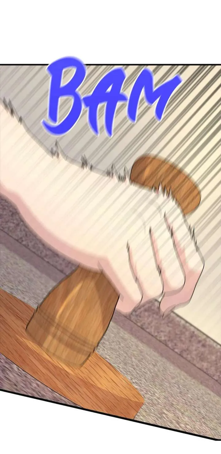 Genre is Romance Chapter 72 page 81 - 