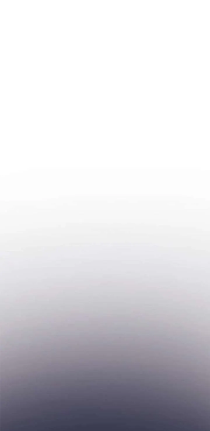 Genre is Romance Chapter 72 page 82 - 
