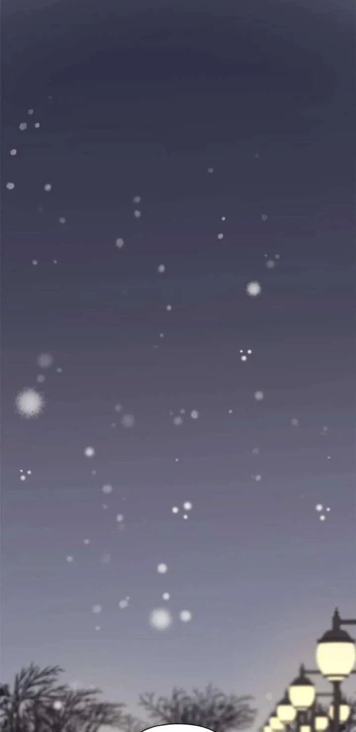 Genre is Romance Chapter 72 page 83 - 