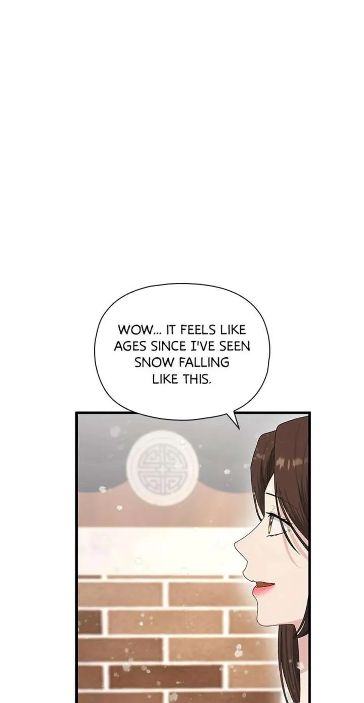Genre is Romance Chapter 72 page 86 - 