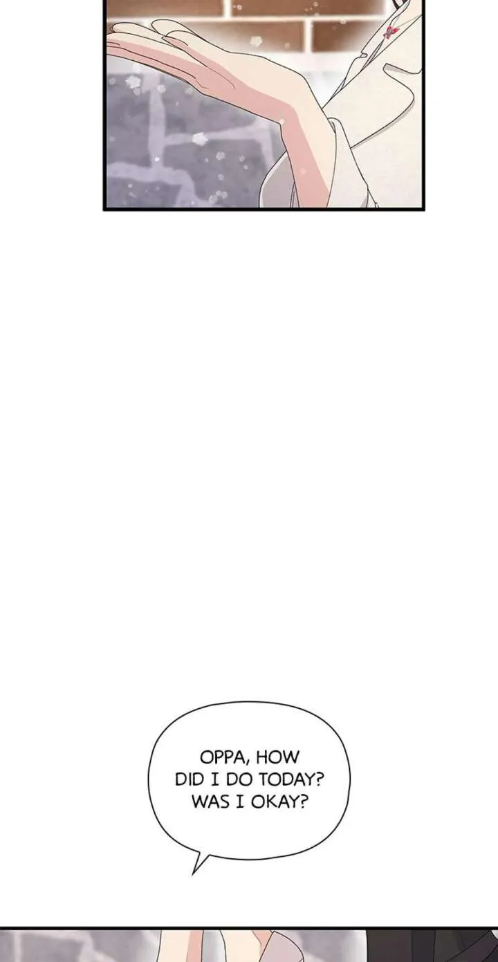Genre is Romance Chapter 72 page 87 - 
