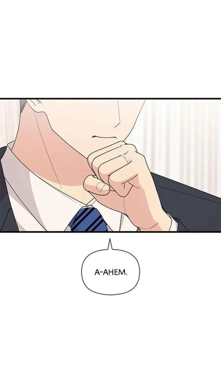 Genre is Romance Chapter 72 page 10 - 