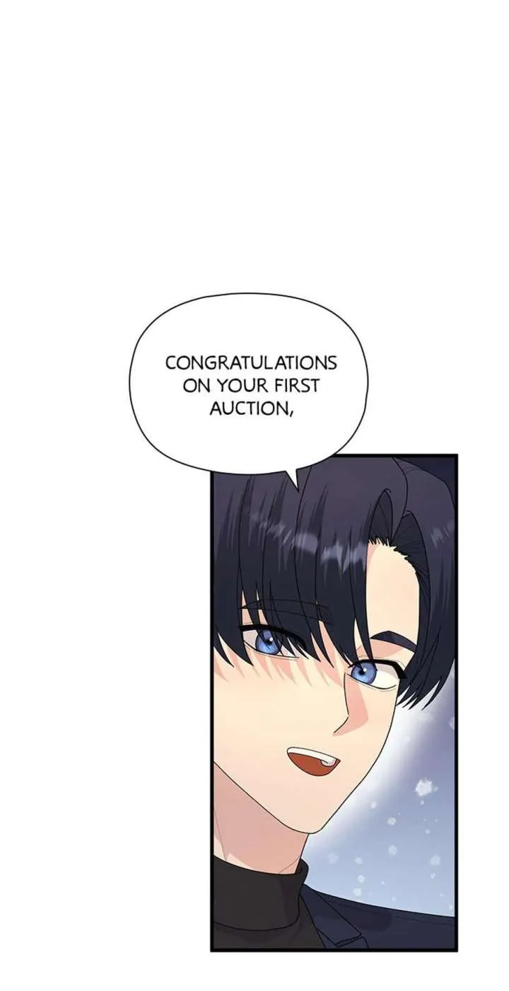 Genre is Romance Chapter 72 page 91 - 