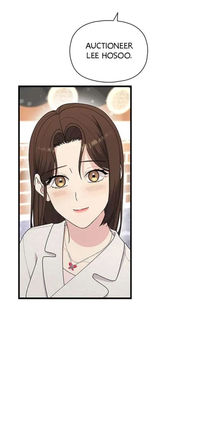 Genre is Romance Chapter 72 page 92 - 