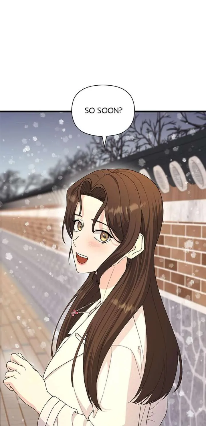 Genre is Romance Chapter 72 page 94 - 