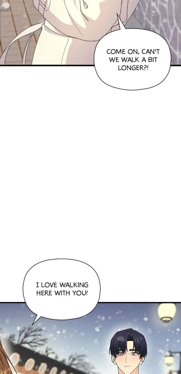 Genre is Romance Chapter 72 page 95 - 