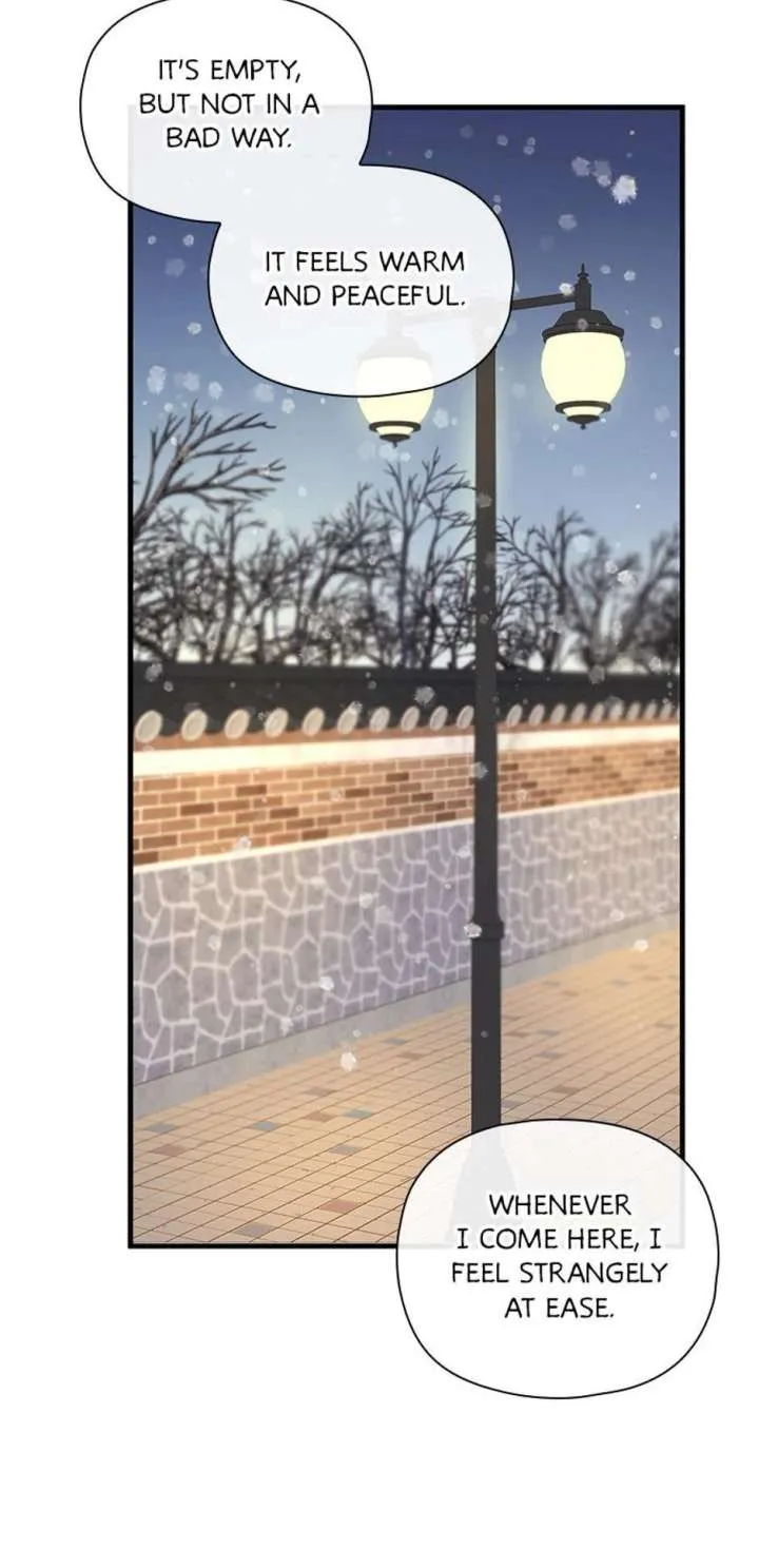 Genre is Romance Chapter 72 page 97 - 