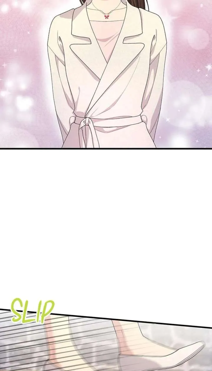 Genre is Romance Chapter 72 page 99 - 
