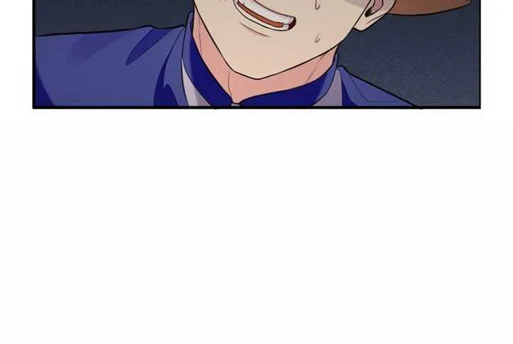 Genre is Romance Chapter 8 page 29 - 
