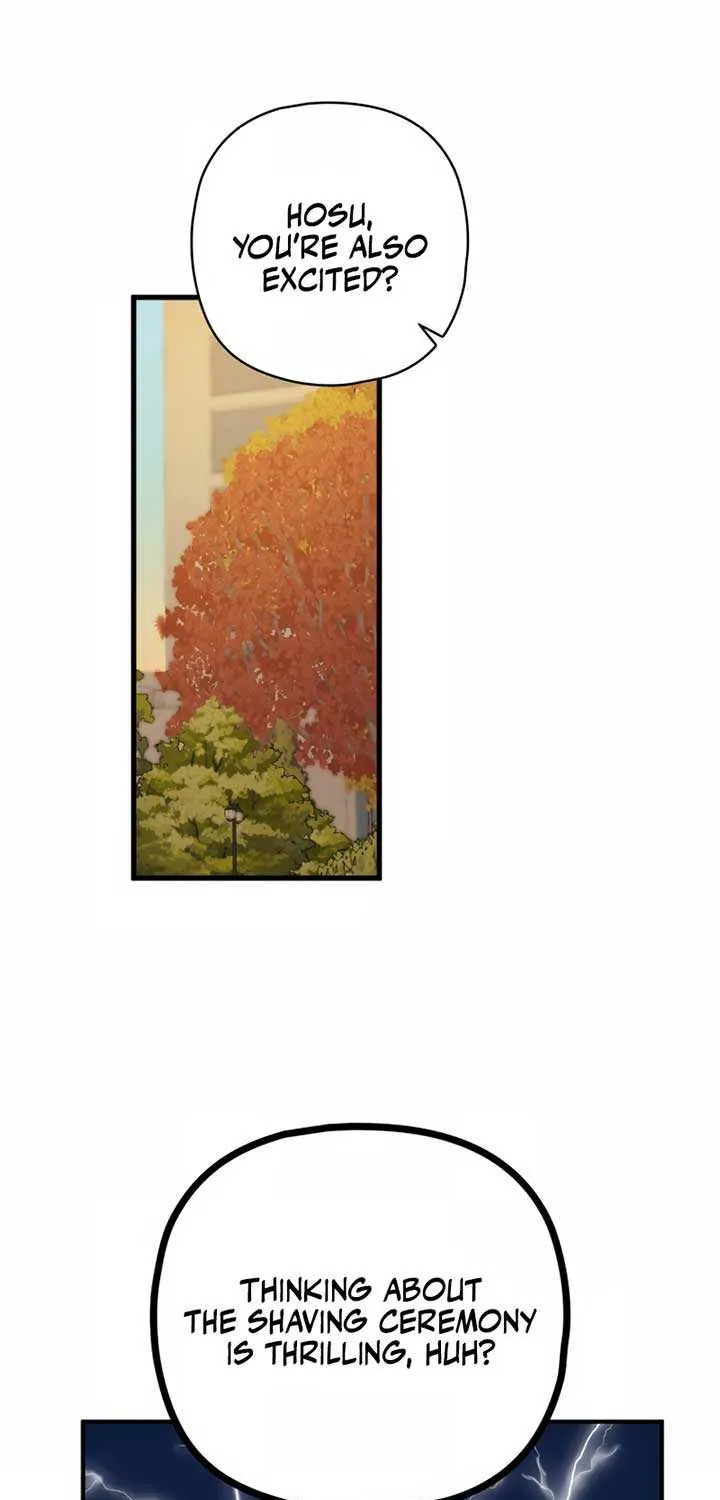 Genre is Romance Chapter 8 page 41 - 