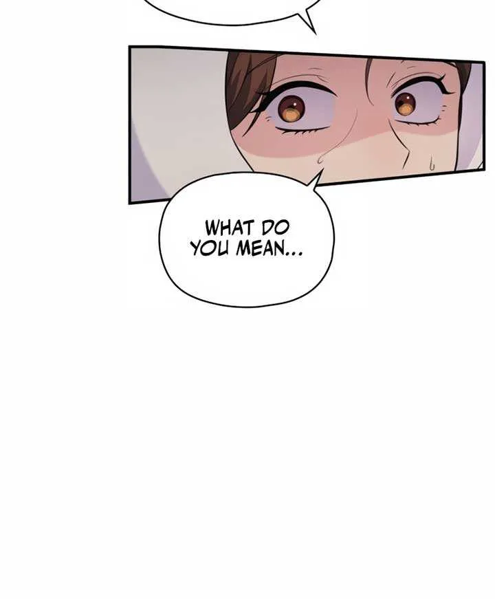 Genre is Romance Chapter 8 page 43 - 