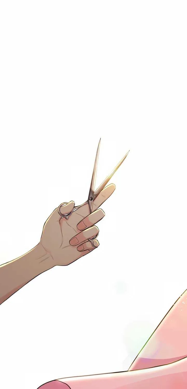 Genre is Romance Chapter 8 page 47 - 