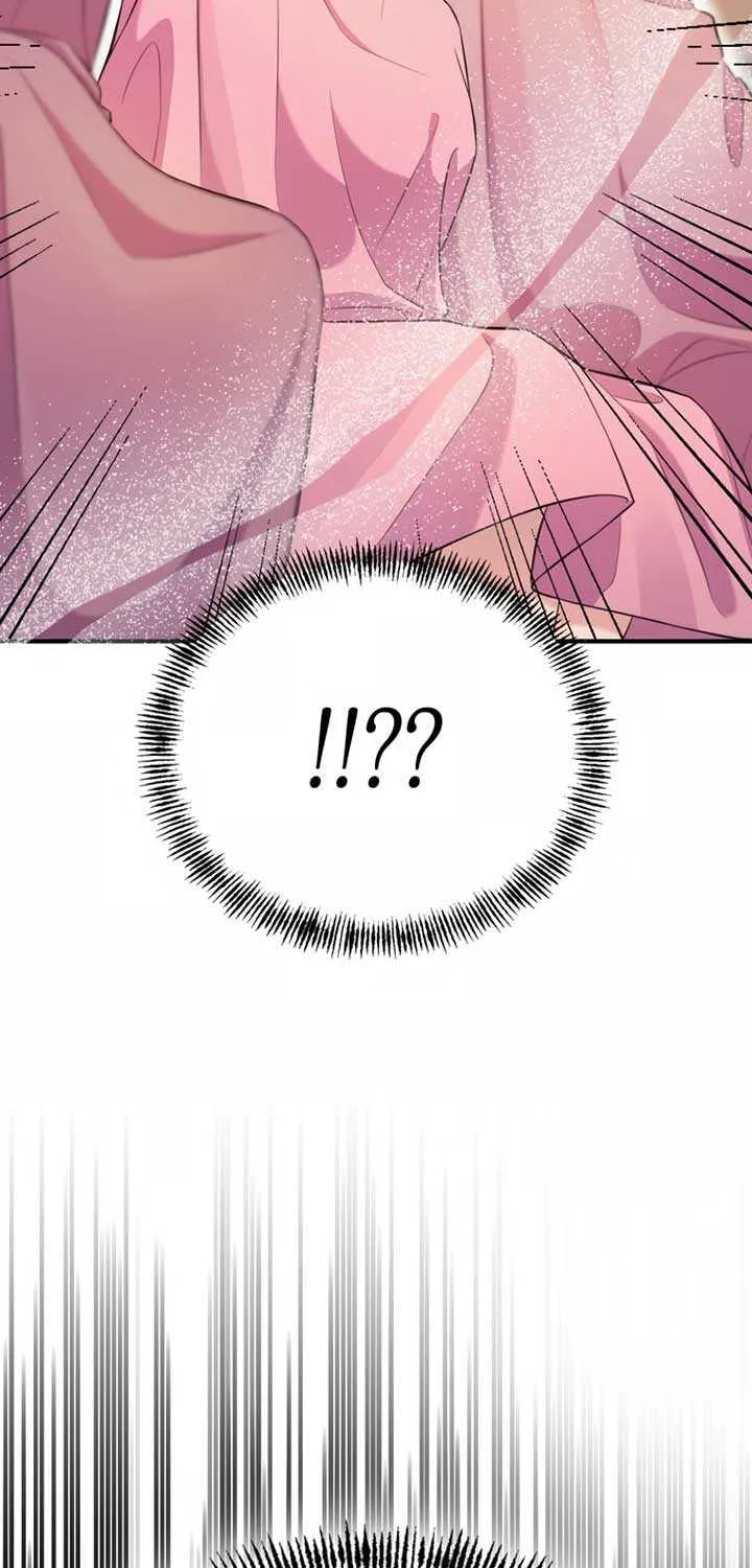 Genre is Romance Chapter 8 page 49 - 