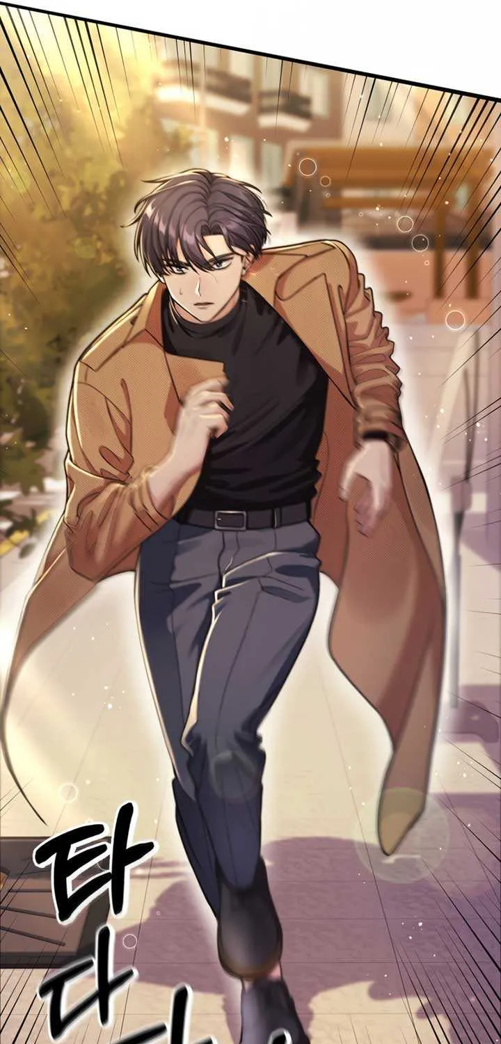 Genre is Romance Chapter 8 page 58 - 