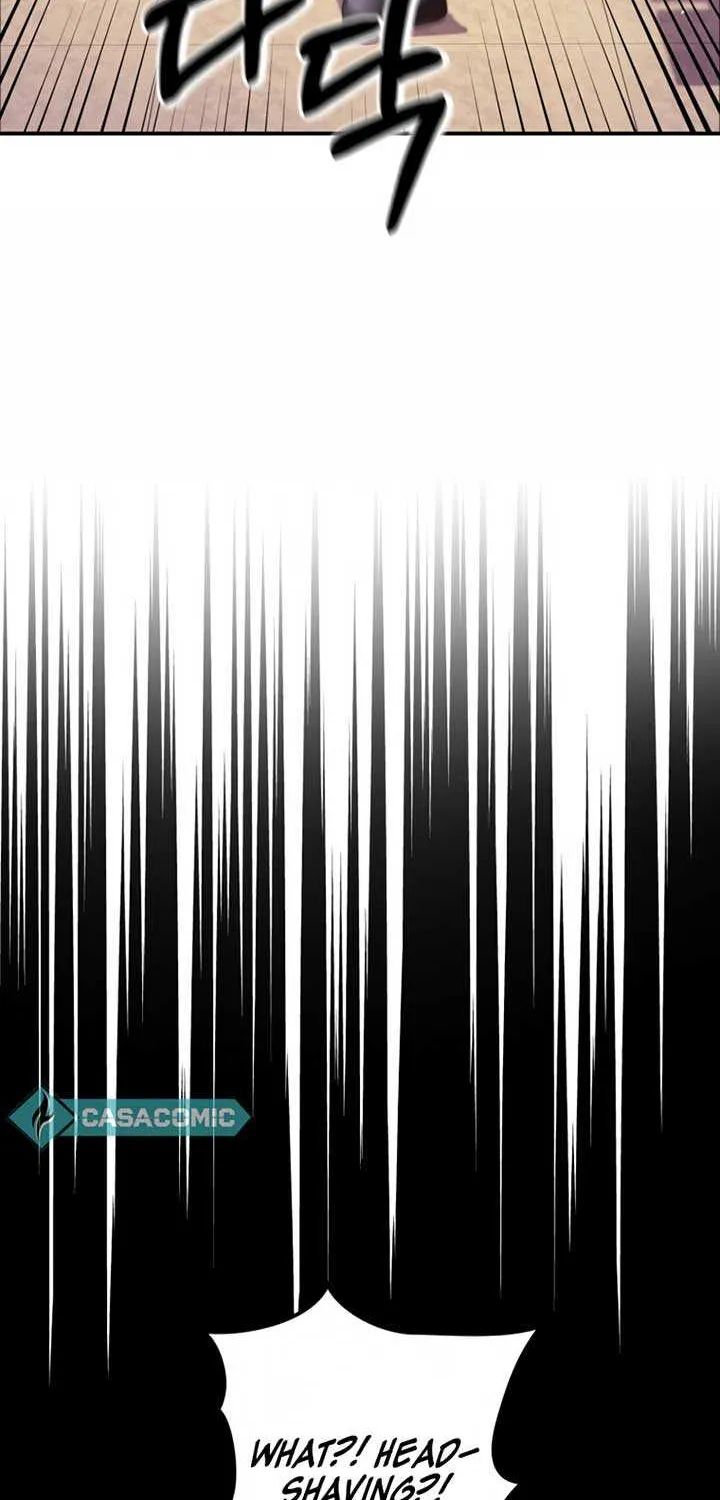 Genre is Romance Chapter 8 page 59 - 