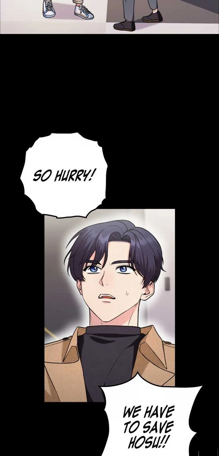 Genre is Romance Chapter 8 page 62 - 