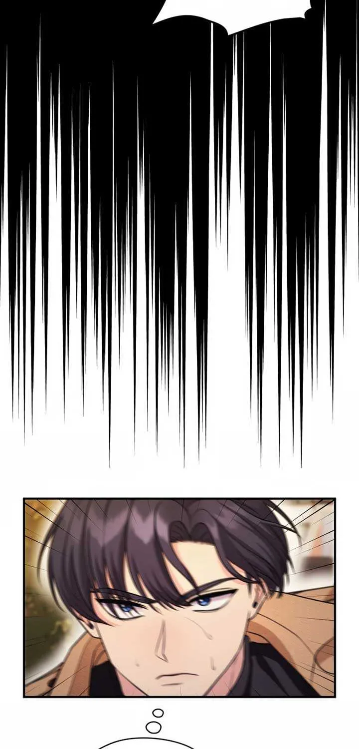 Genre is Romance Chapter 8 page 63 - 