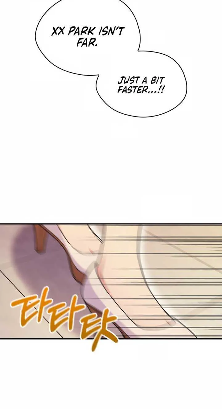 Genre is Romance Chapter 8 page 64 - 