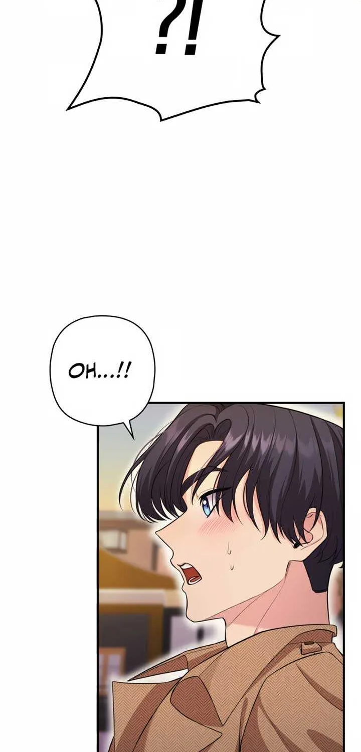 Genre is Romance Chapter 8 page 66 - 