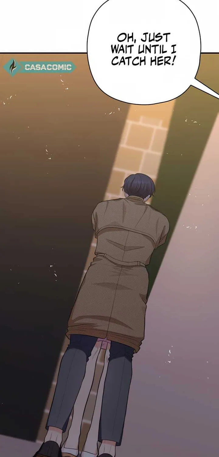 Genre is Romance Chapter 8 page 75 - 
