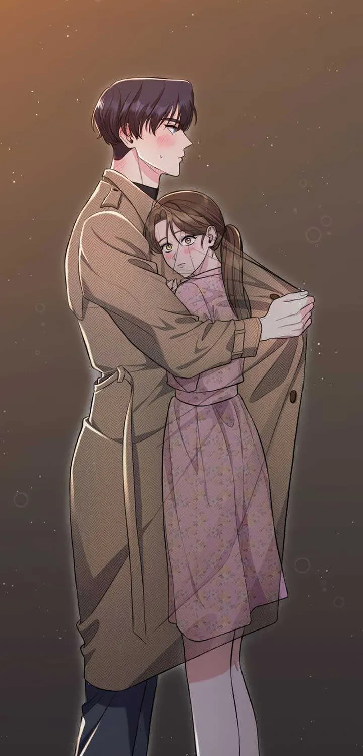 Genre is Romance Chapter 8 page 77 - 