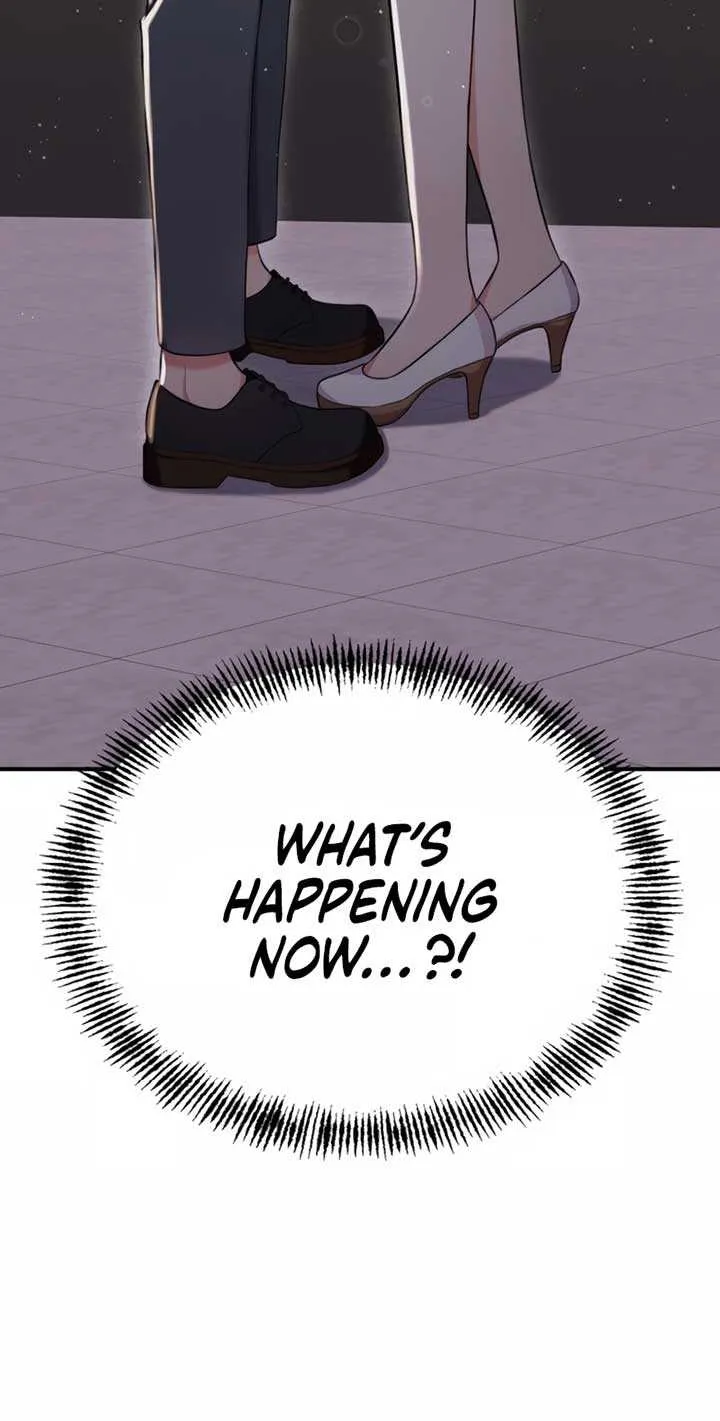 Genre is Romance Chapter 8 page 78 - 