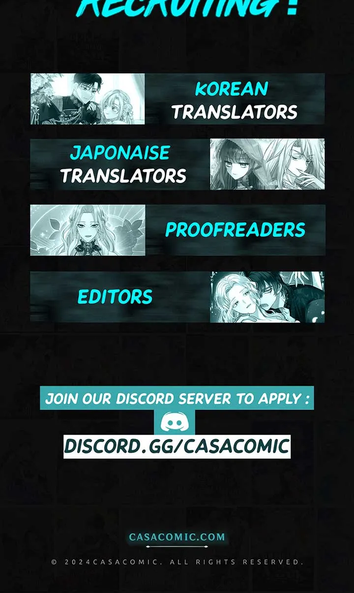 Genre is Romance Chapter 8 page 80 - 