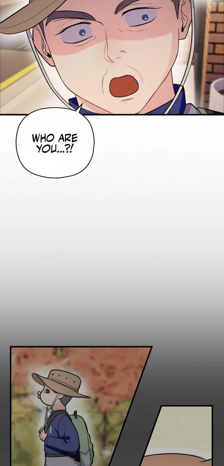 Genre is Romance Chapter 9 page 14 - 