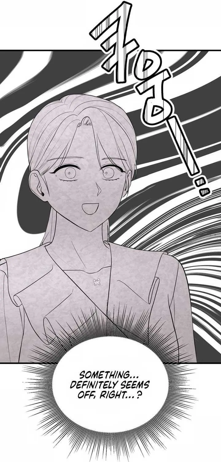 Genre is Romance Chapter 9 page 22 - 
