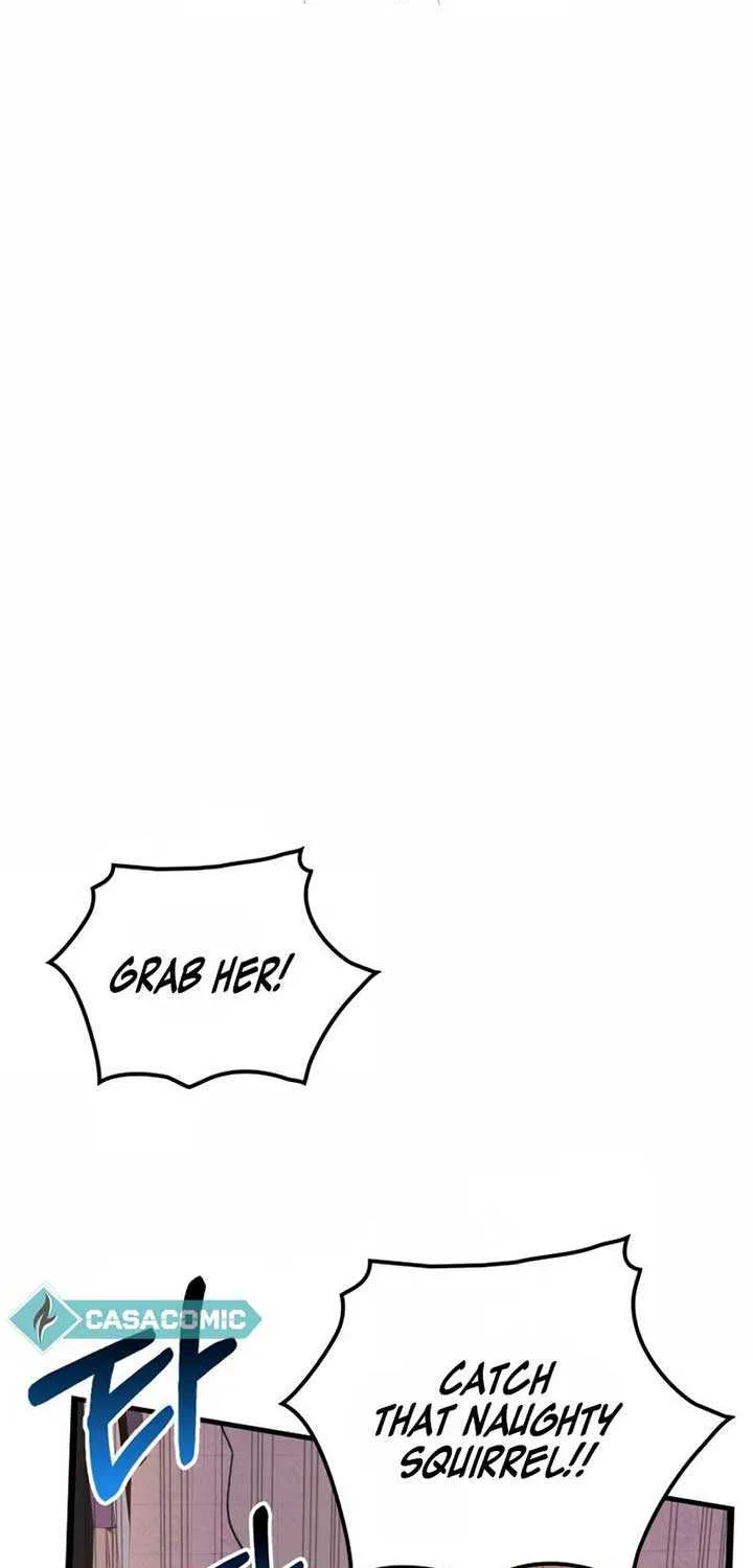 Genre is Romance Chapter 9 page 23 - 