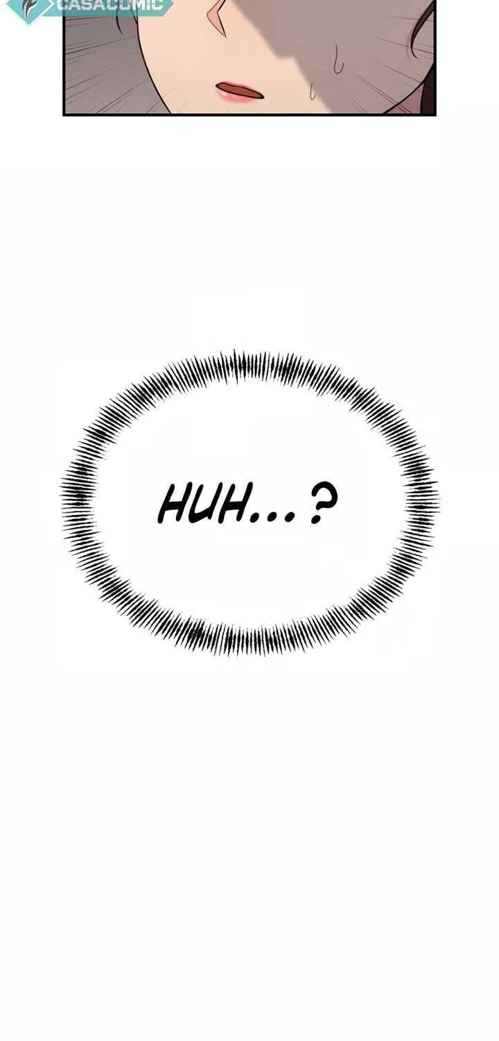 Genre is Romance Chapter 9 page 4 - 