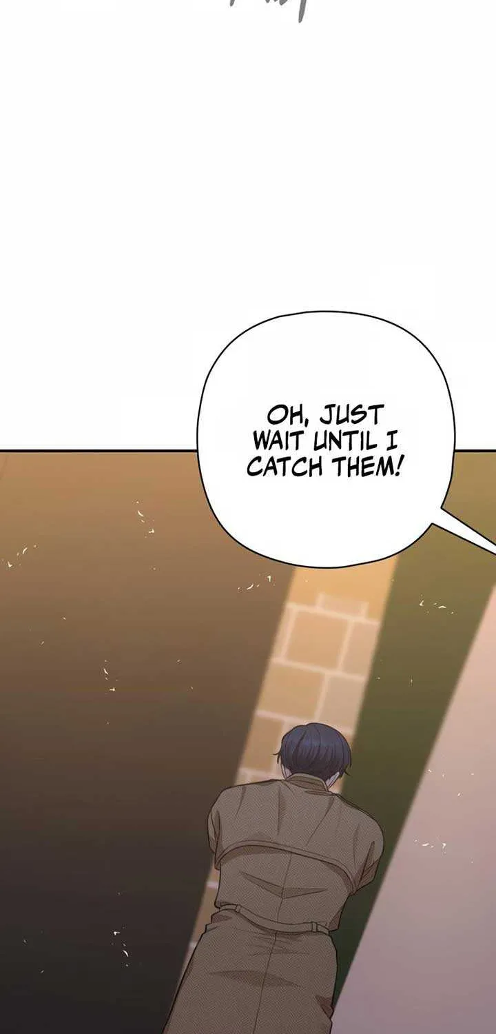 Genre is Romance Chapter 9 page 37 - 