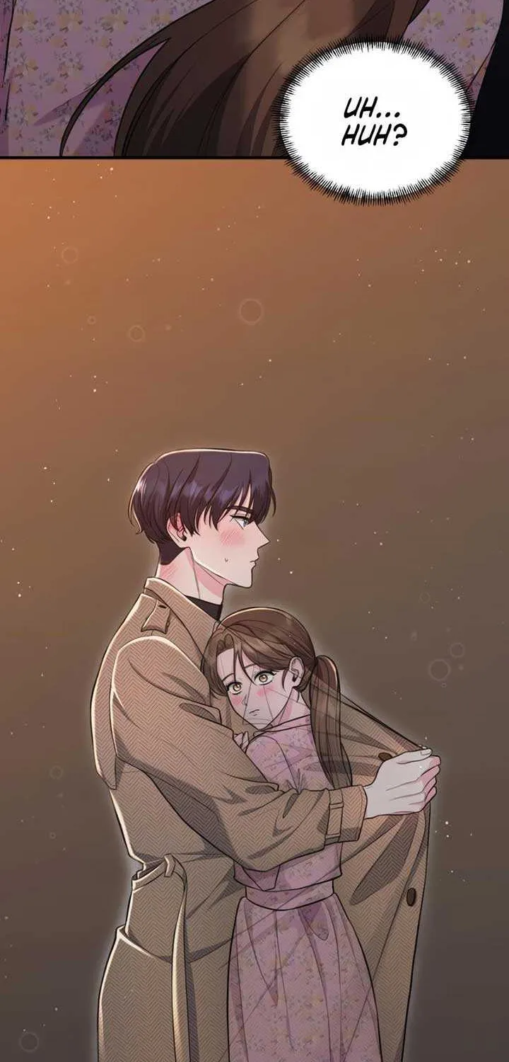 Genre is Romance Chapter 9 page 39 - 