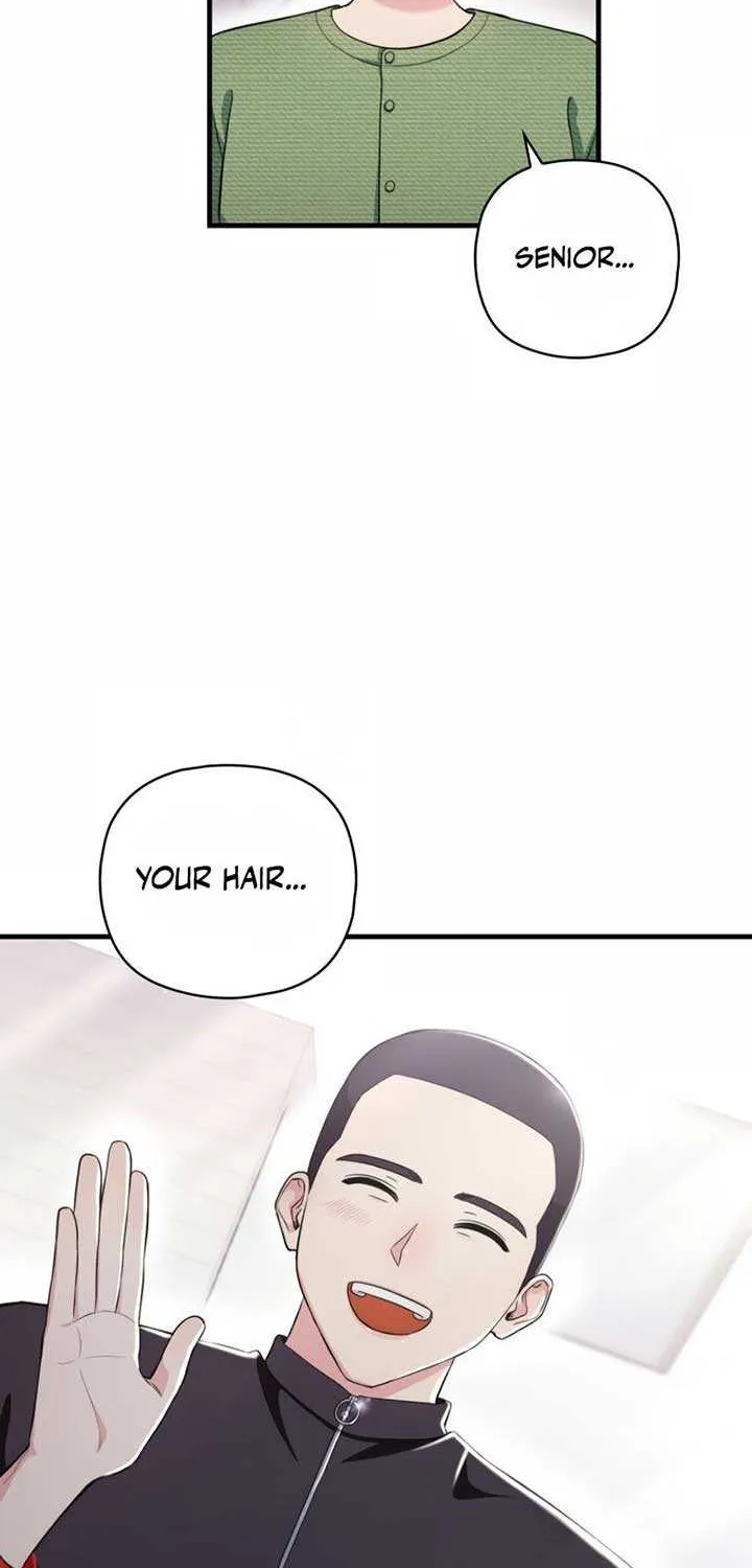Genre is Romance Chapter 9 page 44 - 