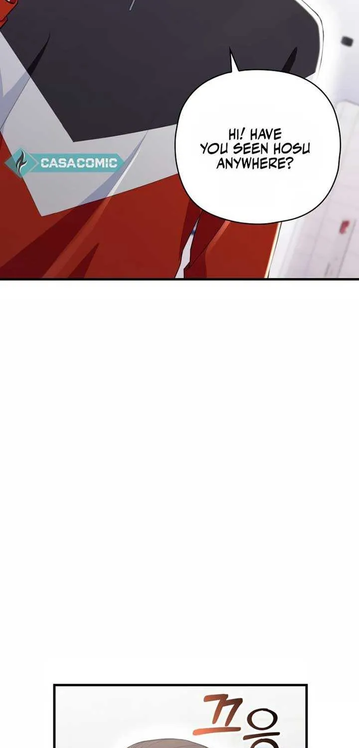 Genre is Romance Chapter 9 page 45 - 