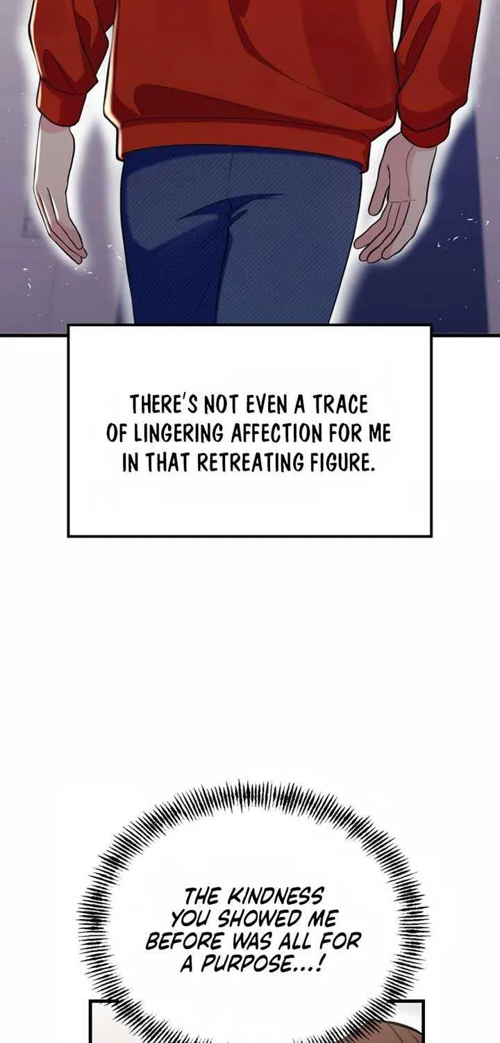 Genre is Romance Chapter 9 page 55 - 