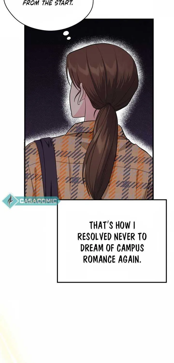 Genre is Romance Chapter 9 page 59 - 