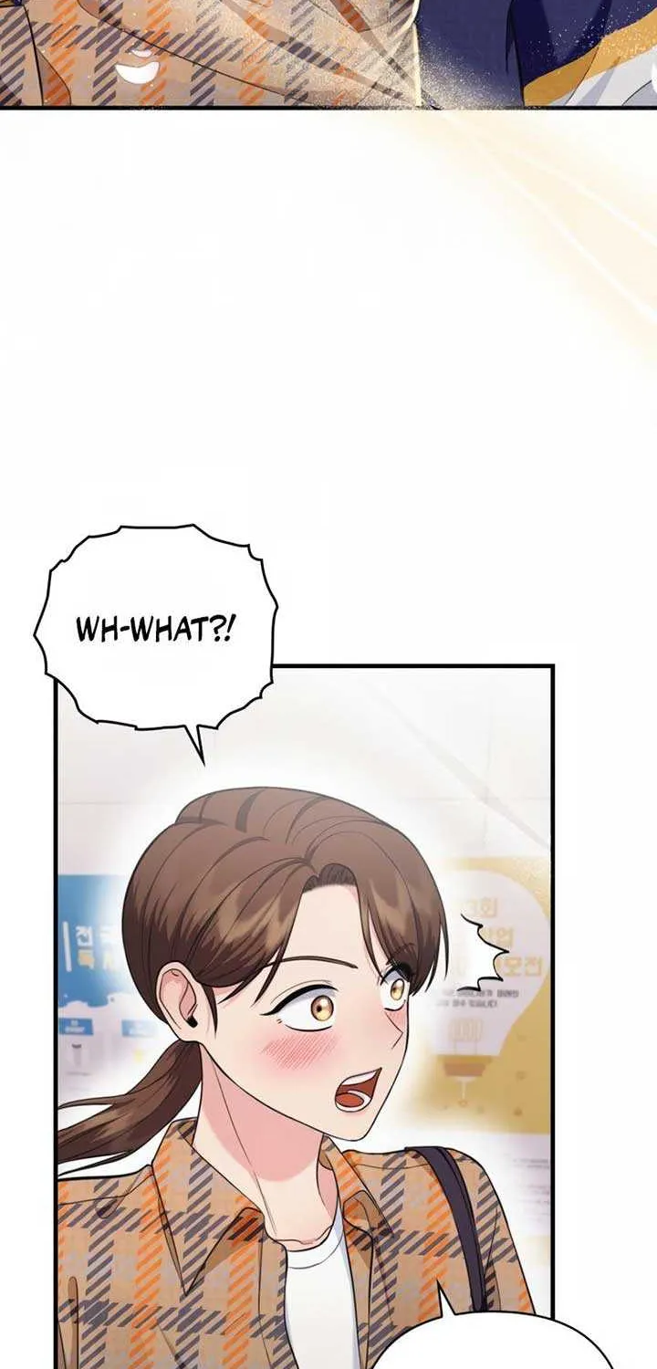 Genre is Romance Chapter 9 page 62 - 