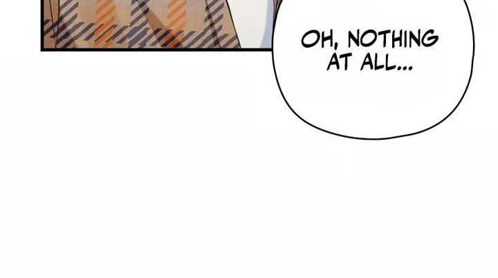 Genre is Romance Chapter 9 page 63 - 