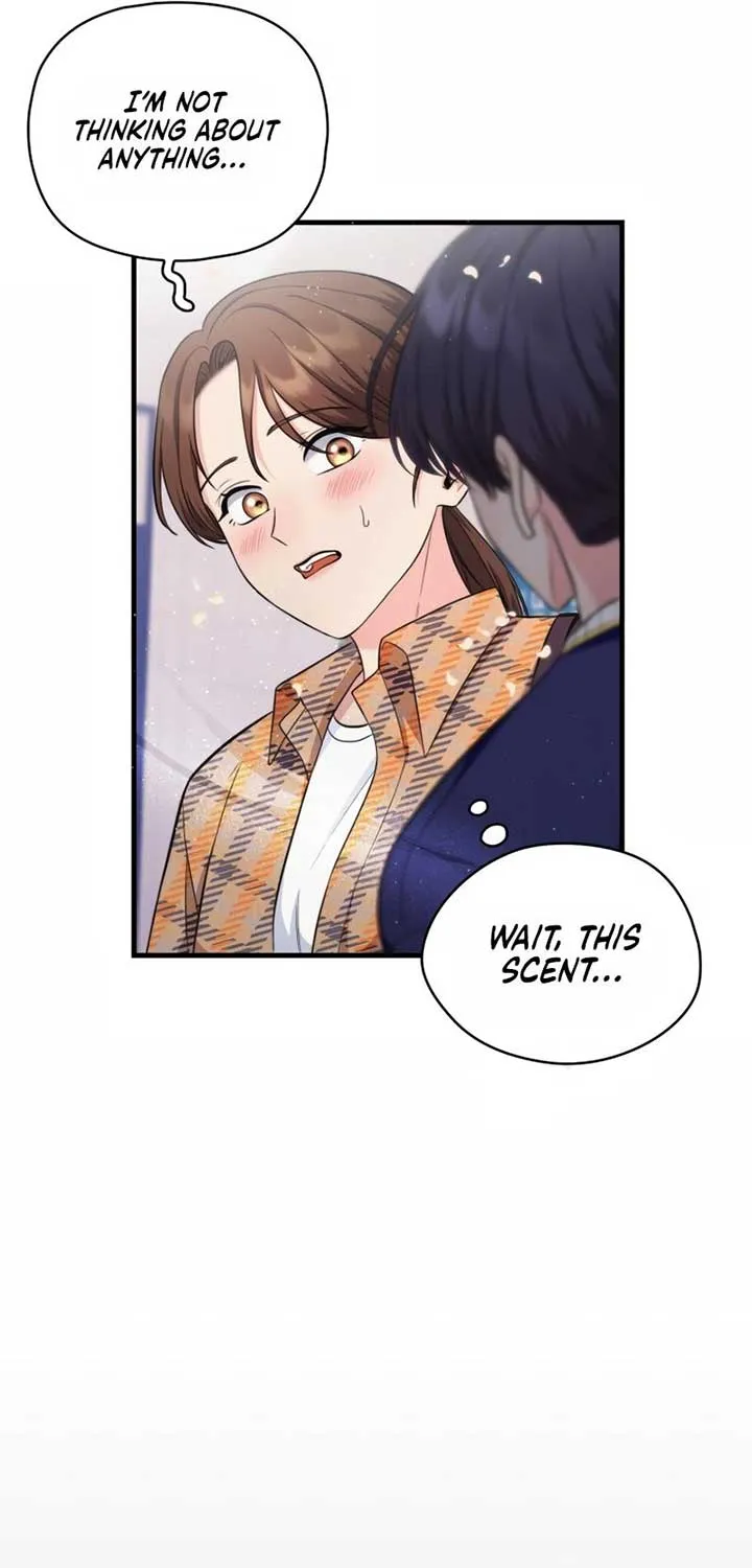 Genre is Romance Chapter 9 page 64 - 