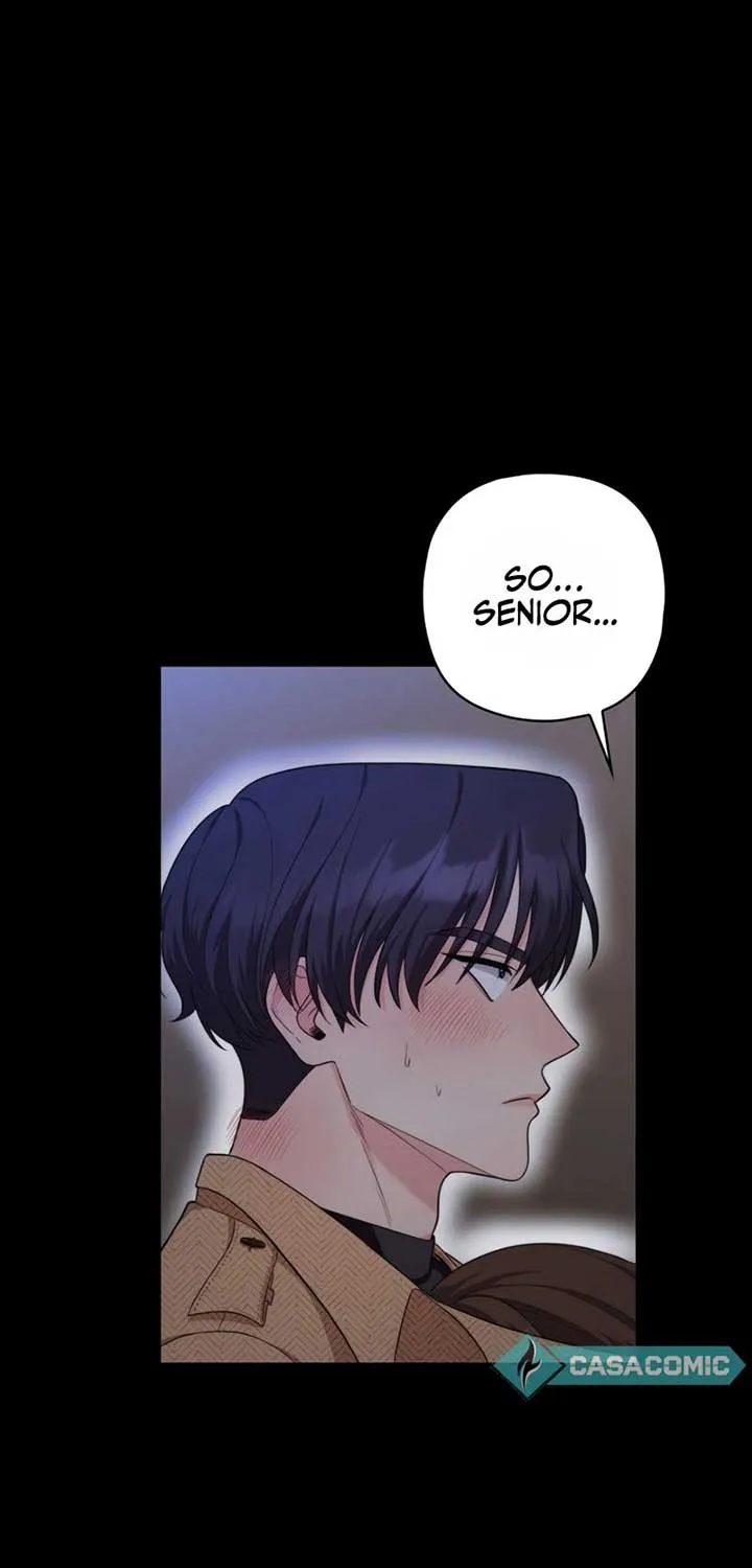 Genre is Romance Chapter 9 page 68 - 