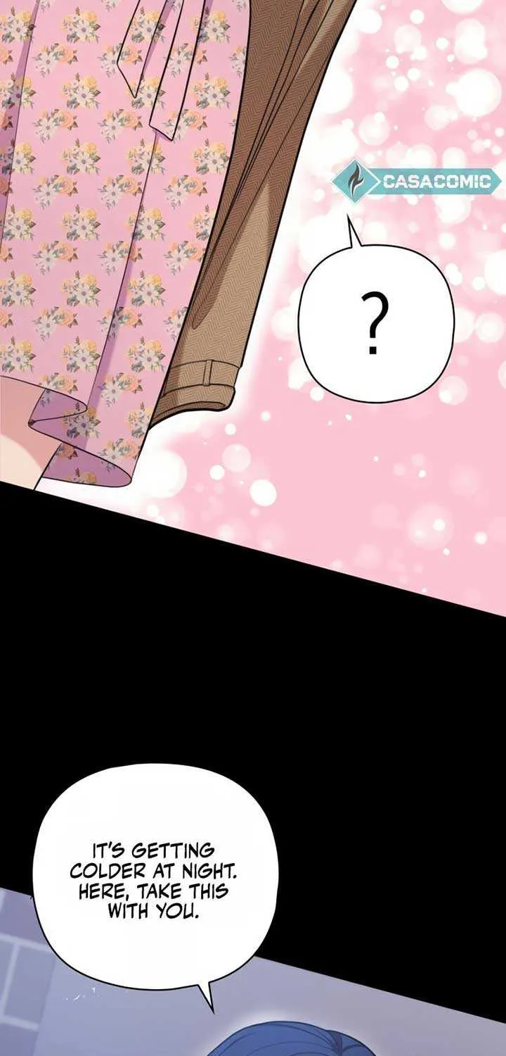 Genre is Romance Chapter 9 page 75 - 