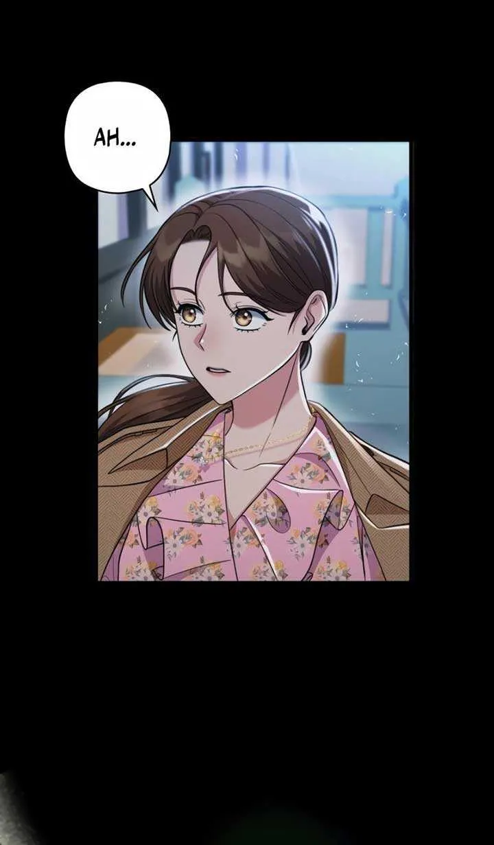 Genre is Romance Chapter 9 page 77 - 