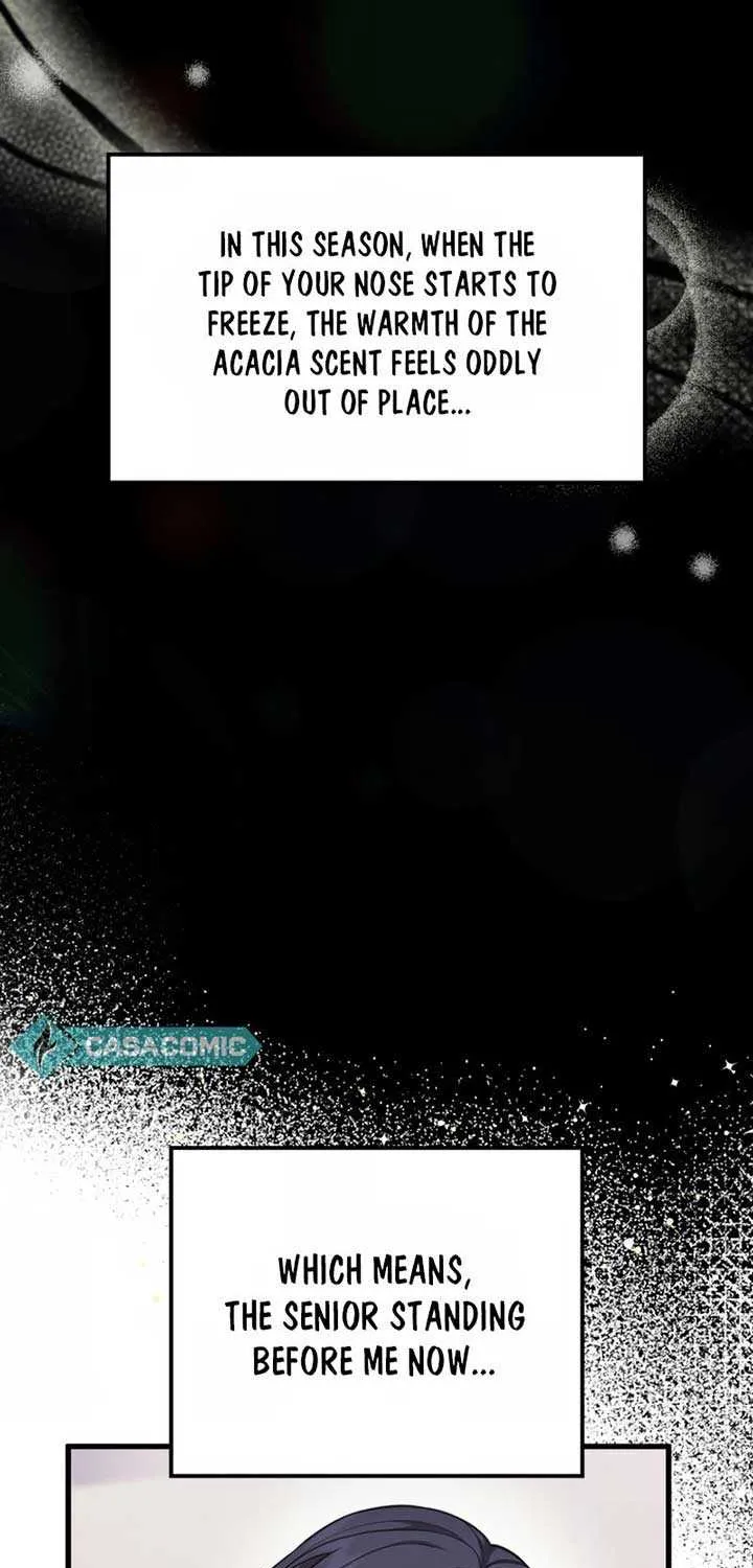 Genre is Romance Chapter 9 page 78 - 