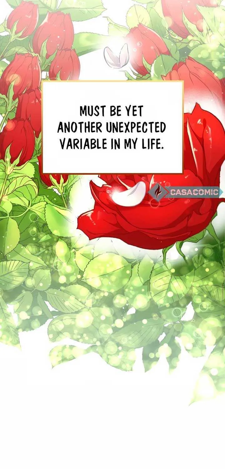 Genre is Romance Chapter 9 page 80 - 