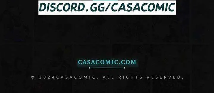 Genre is Romance Chapter 9 page 83 - 